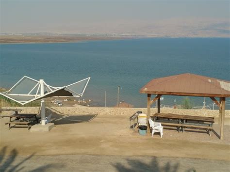 nude beach israel|Neve Midbar Beach